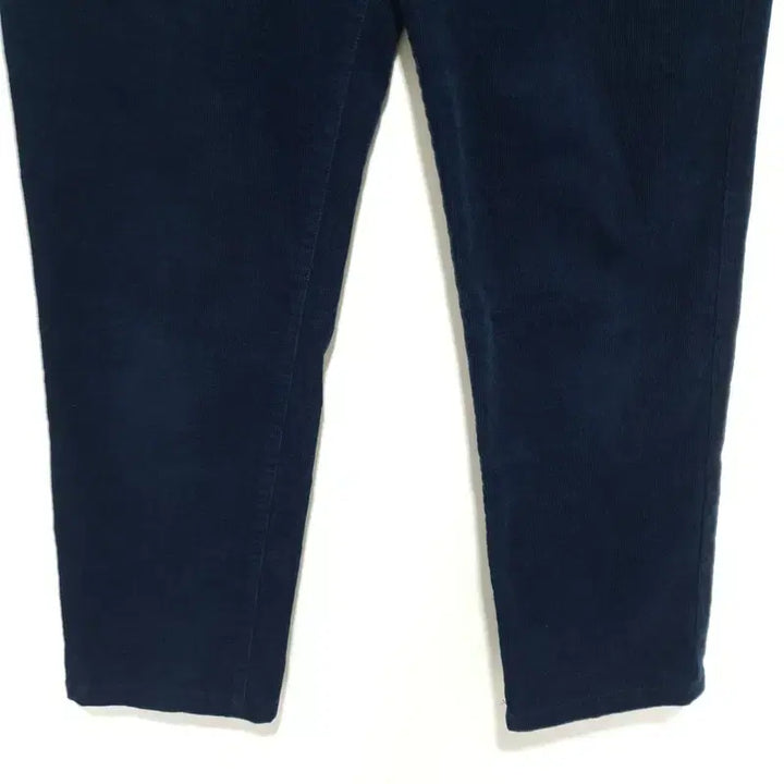[BUNJANG] Polo Corduroy Pants / 폴로 코듀로이 팬츠 20_M1633