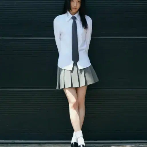 [BUNJANG] Matin Kim Women&