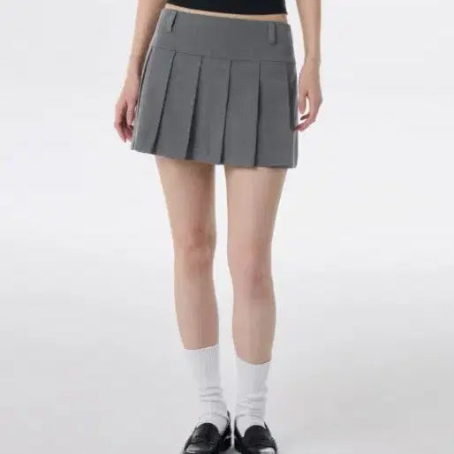 [BUNJANG] Matin Kim Women&