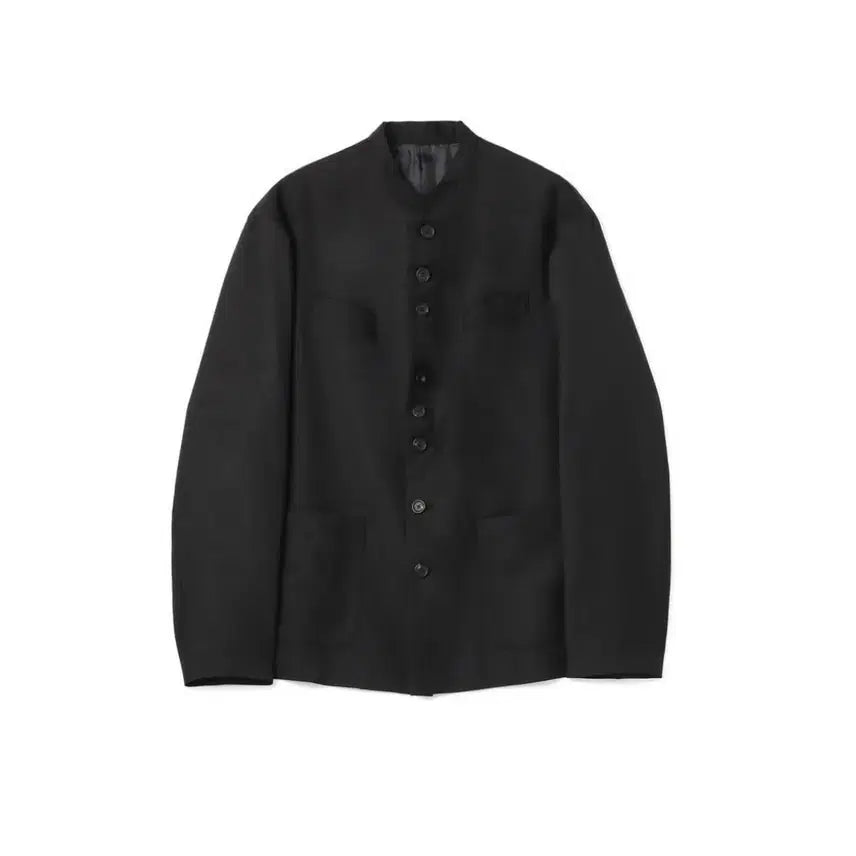 [BUNJANG] Yohji Yamamoto s&