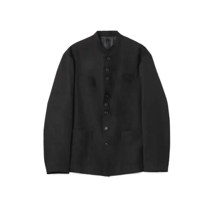 [BUNJANG] Yohji Yamamoto s&