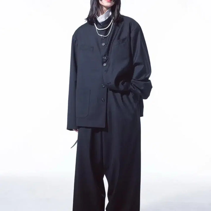 [BUNJANG] Yohji Yamamoto s&