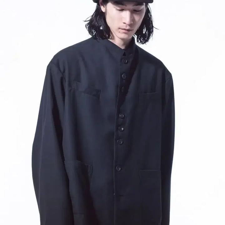 [BUNJANG] Yohji Yamamoto s&