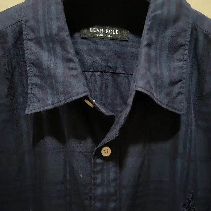 [BUNJANG] Beanpole Men&