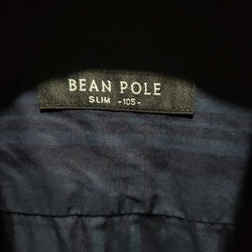 [BUNJANG] Beanpole Men&