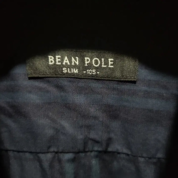 [BUNJANG] Beanpole Men&