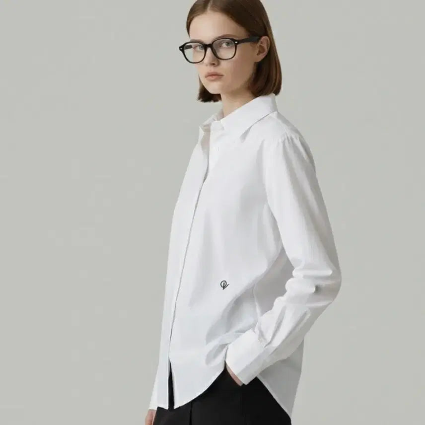 [BUNJANG] Olive des Olive Women&