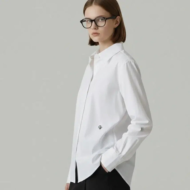 [BUNJANG] Olive des Olive Women&