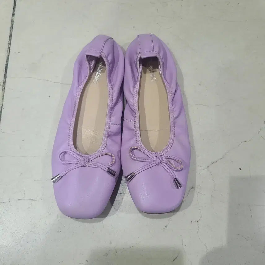 [BUNJANG] Le Cormang Women&