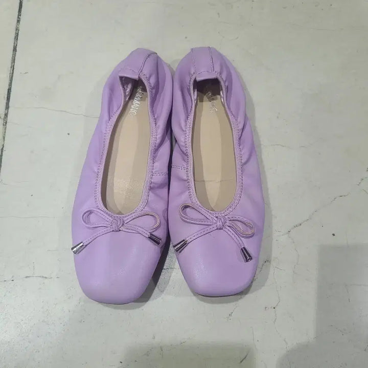 [BUNJANG] Le Cormang Women&