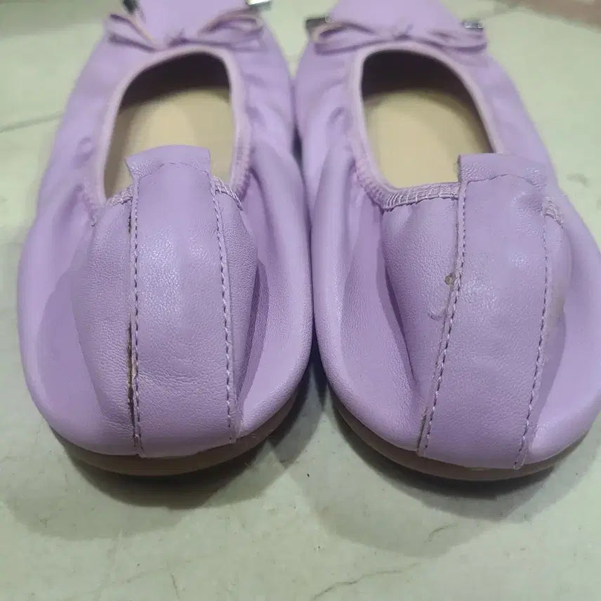 [BUNJANG] Le Cormang Women&