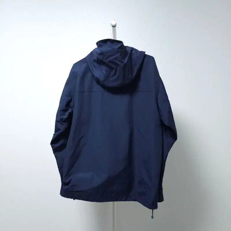 [BUNJANG] The North Face Windbreaker Size S / 노스페이스 바람막이 S