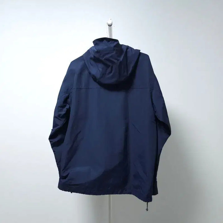 [BUNJANG] The North Face Windbreaker Size S / 노스페이스 바람막이 S