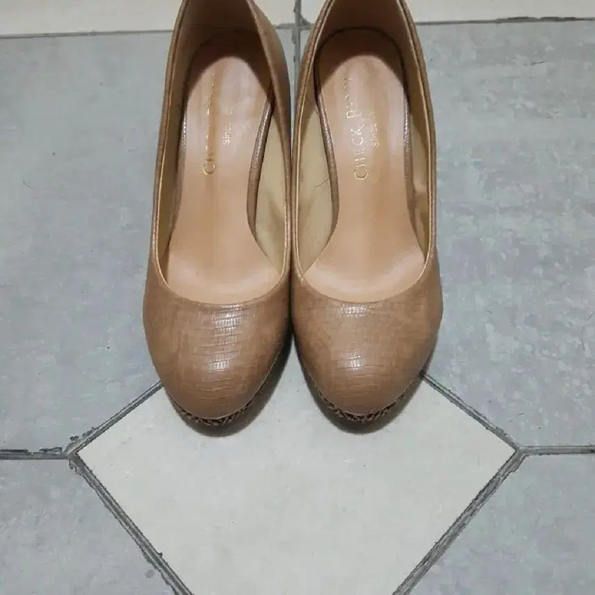 [BUNJANG] Women&