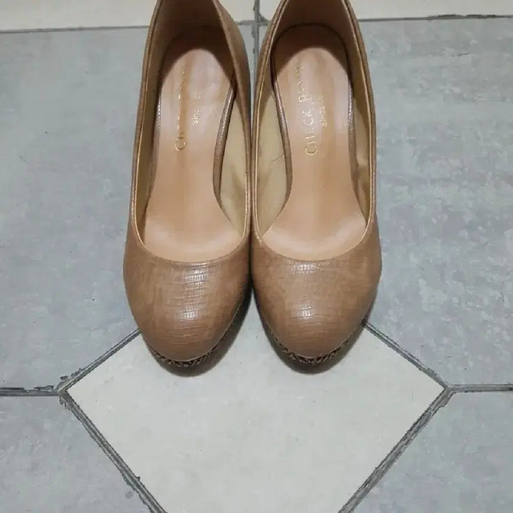 [BUNJANG] Women&