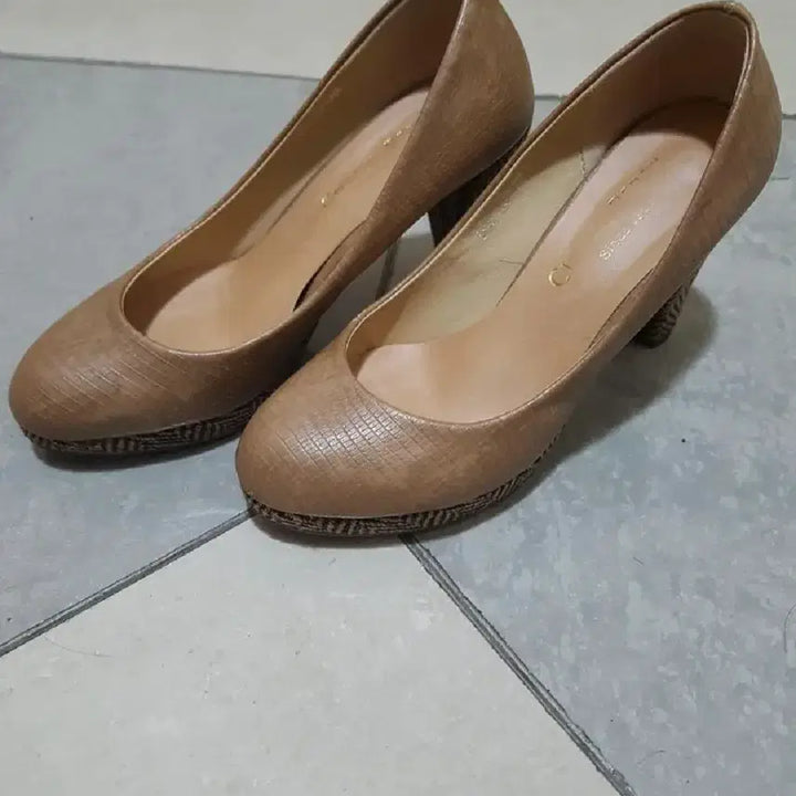 [BUNJANG] Women&
