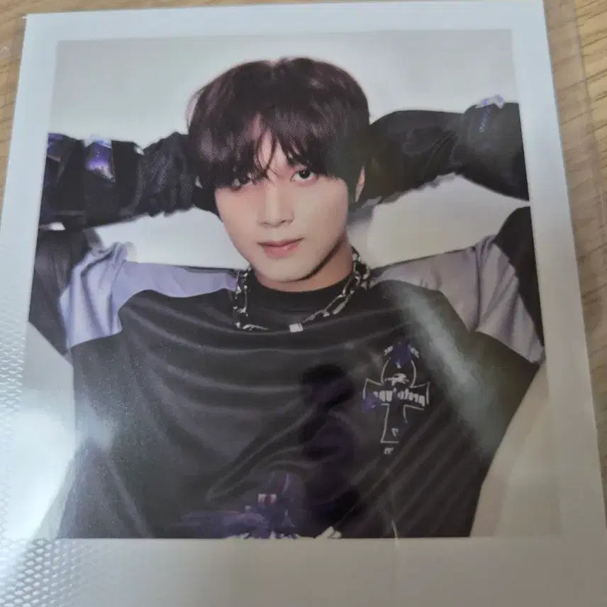 [BUNJANG] NCT127 Haechan 2026 Season&