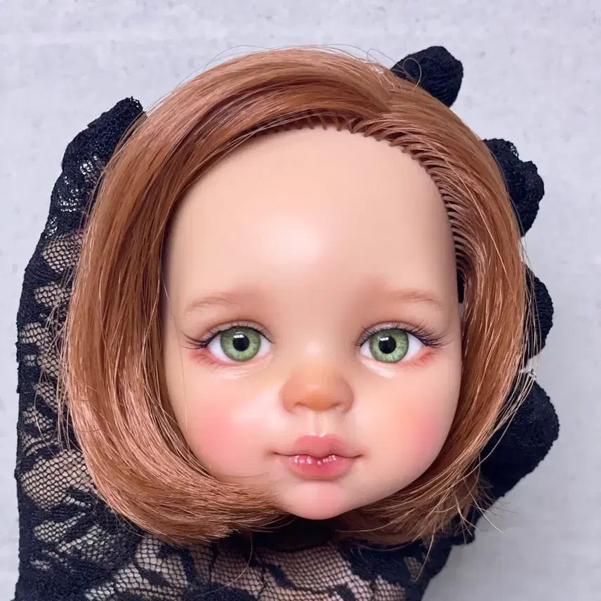 [BUNJANG] Paola Reina Head Repainted / 파올라레이나 헤드