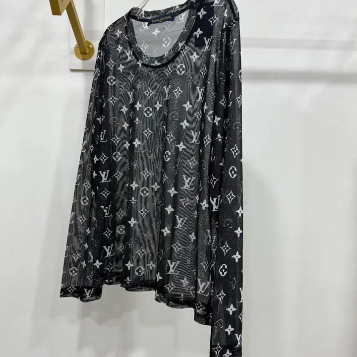 [BUNJANG] Women&