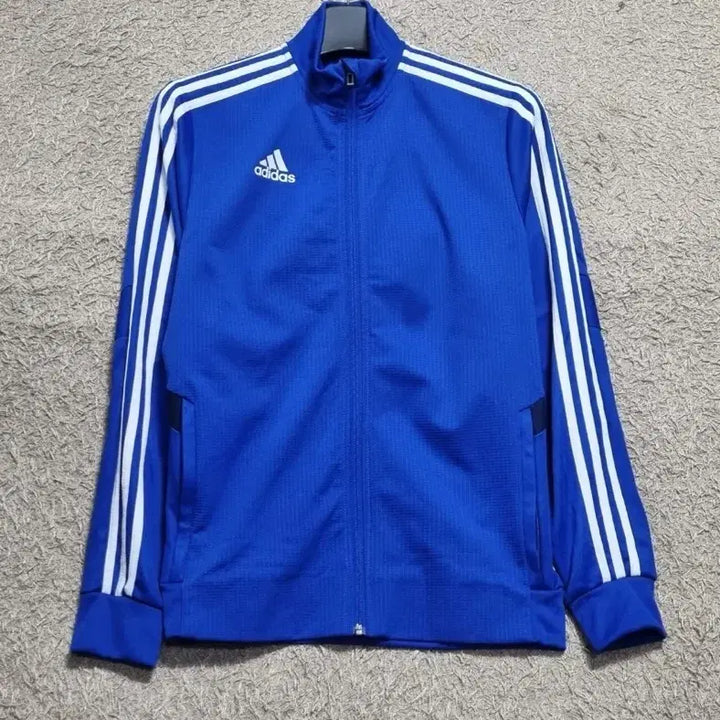 [BUNJANG] Adidas Men&