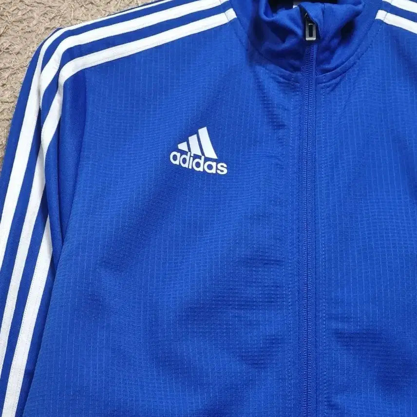 [BUNJANG] Adidas Men&