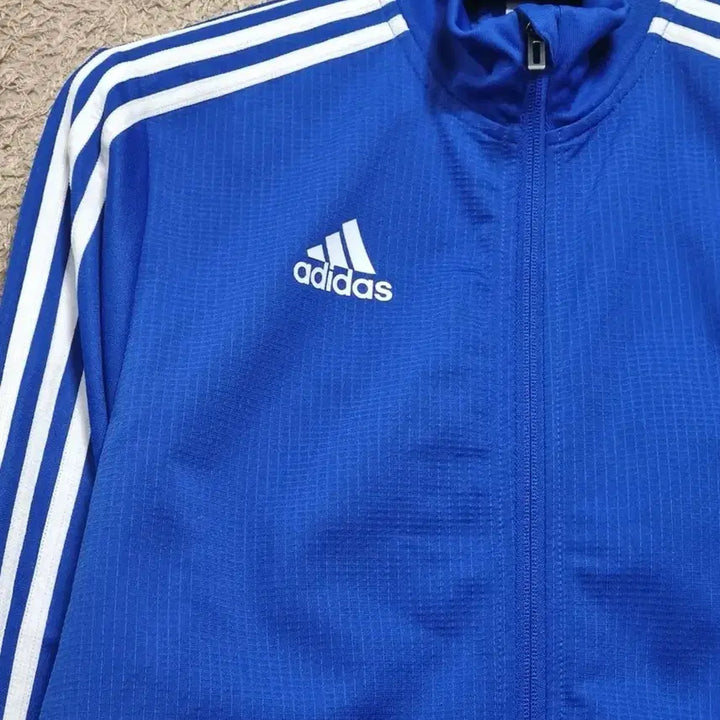 [BUNJANG] Adidas Men&