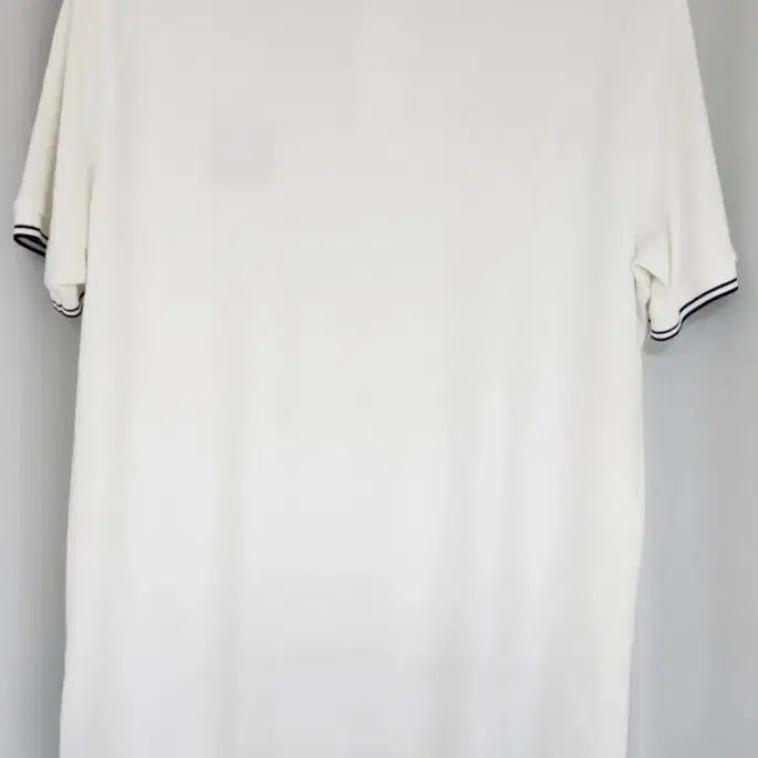 [BUNJANG] Stone Island Polo Shirt XL (105) / 스톤 아일랜드 카라티 xl (105)