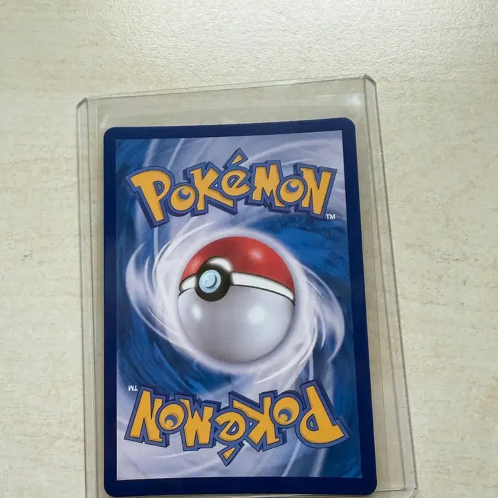 [BUNJANG] Pokemon Card Peachblossom EX UR / 포켓몬카드 복숭악동 EX UR
