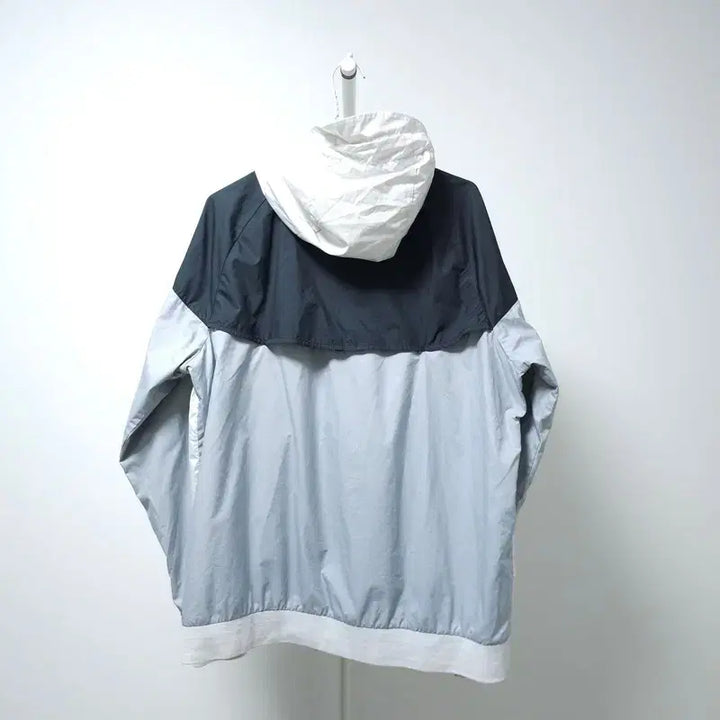 [BUNJANG] Nike Windrunner Jacket XL / 나이키 윈드러너 바람막이 XL