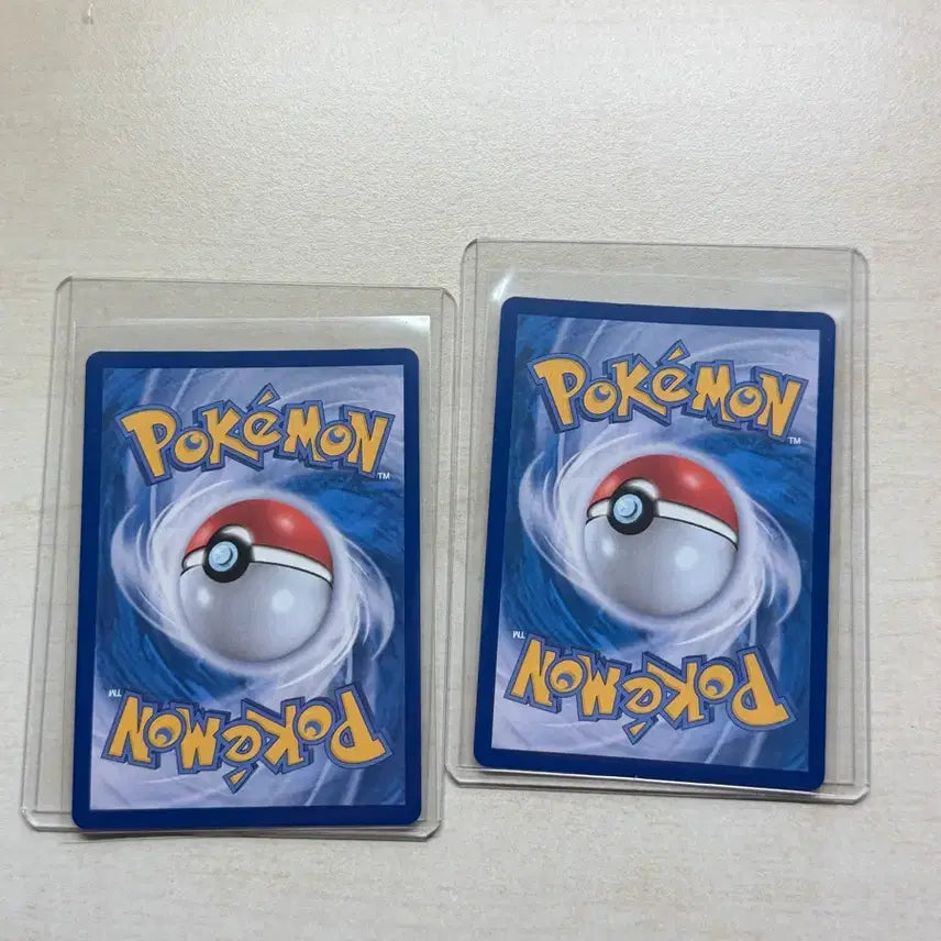 [BUNJANG] Pokemon Card Hob&