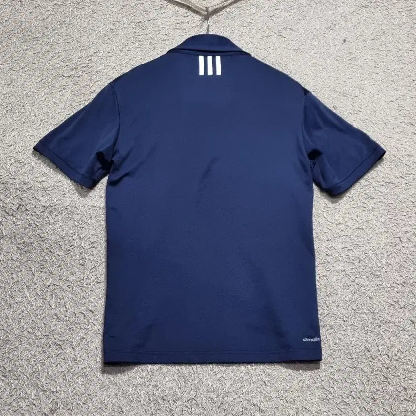 [BUNJANG] Adidas Men&