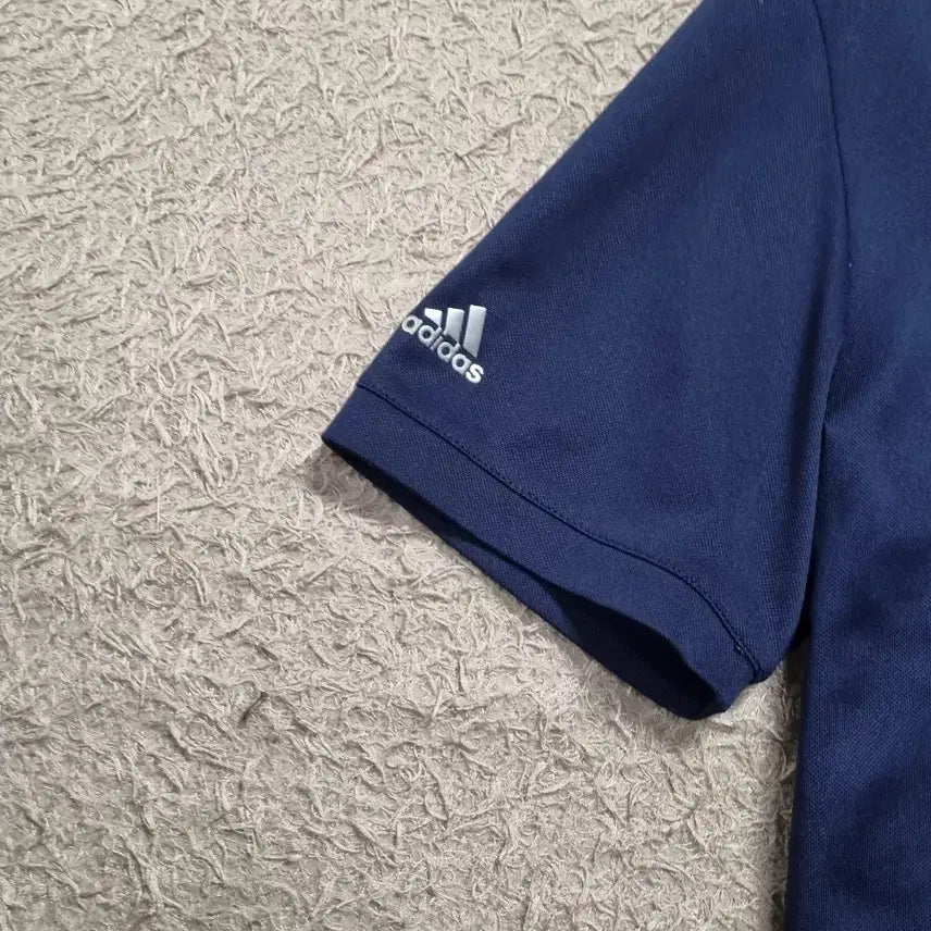 [BUNJANG] Adidas Men&