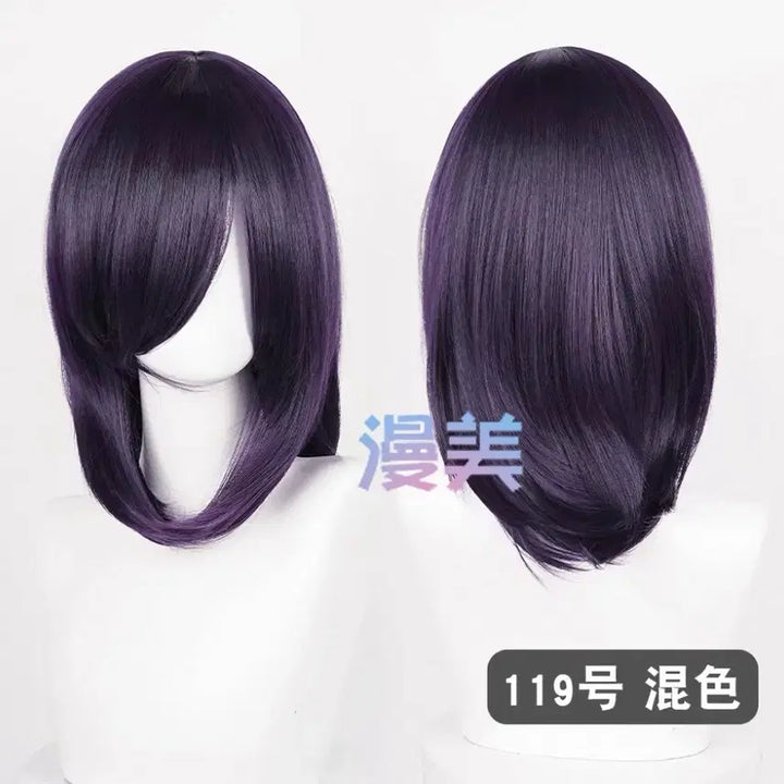 [BUNJANG] Blue Archive Haruka Cosplay Costume with Halo / 블루아카이브 드레스 하루카 드루카 코스프레 헤일로 포함