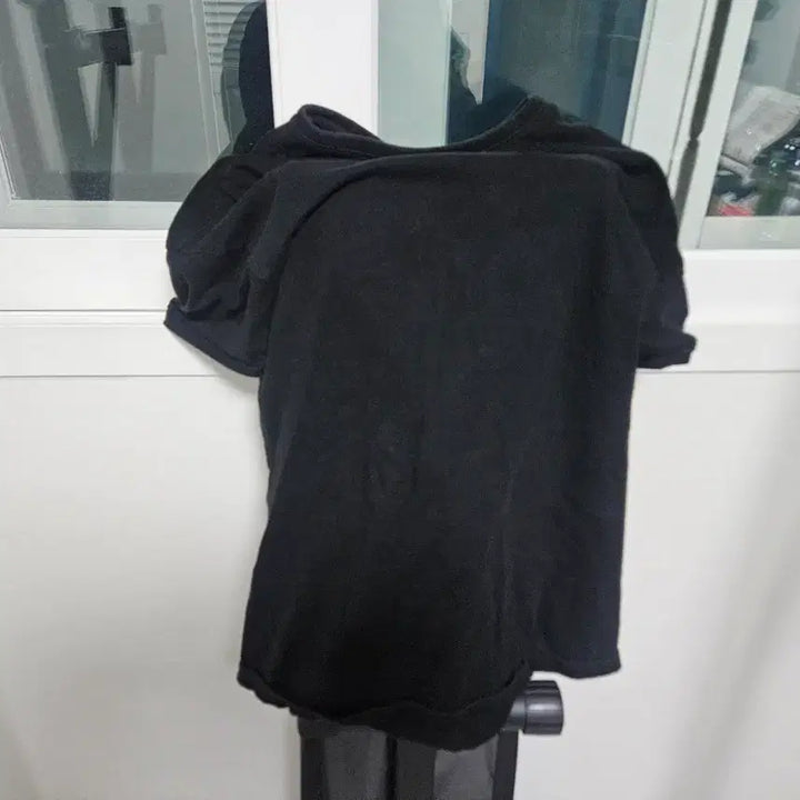 [BUNJANG] Mackus Hugbon T-shirt Premium Line Bundle Set / 맥커스 허그본 반팔티 프리미엄라인 일괄