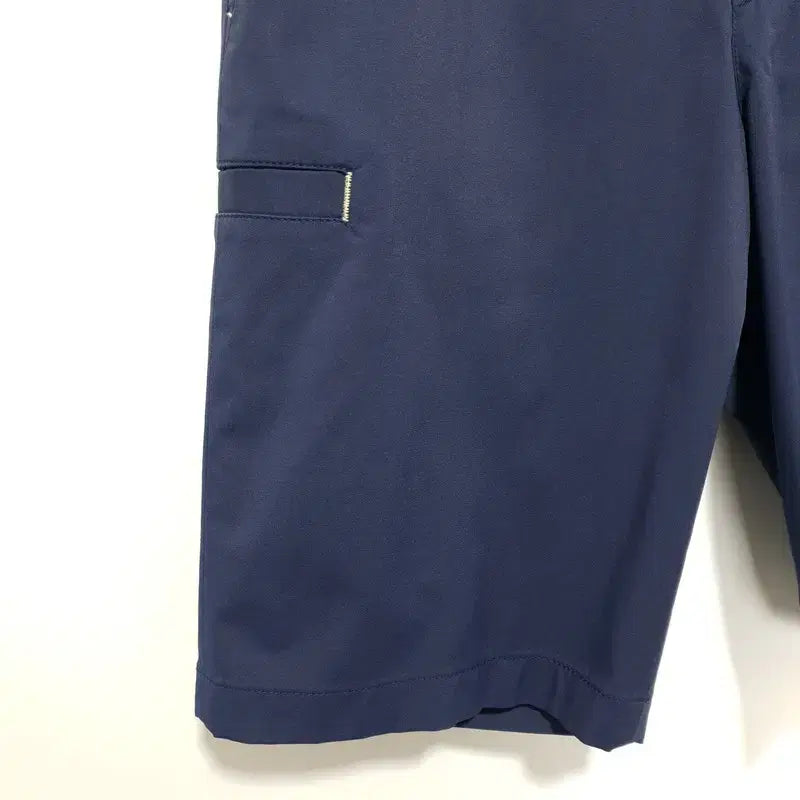 [BUNJANG] Le Coq Sportif Golf Women&