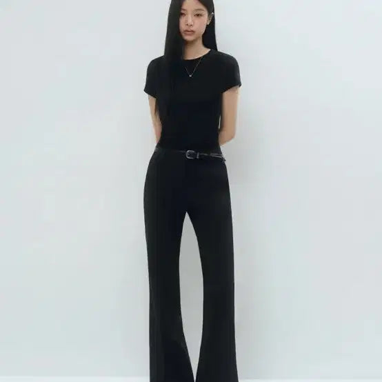 [BUNJANG] Musinsa Standard Women&