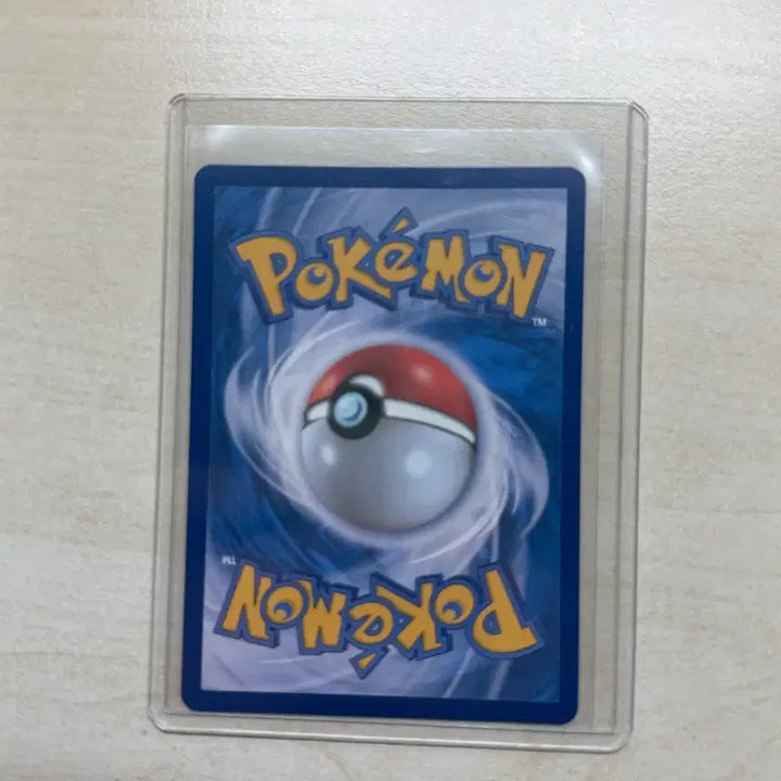 [BUNJANG] Pokemon Card Team Rocket&