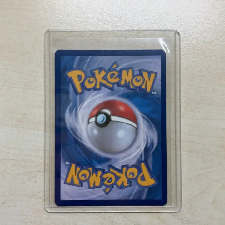 [BUNJANG] Pokemon Card Volcanion ex RR / 포켓몬카드 볼케니온 ex rr