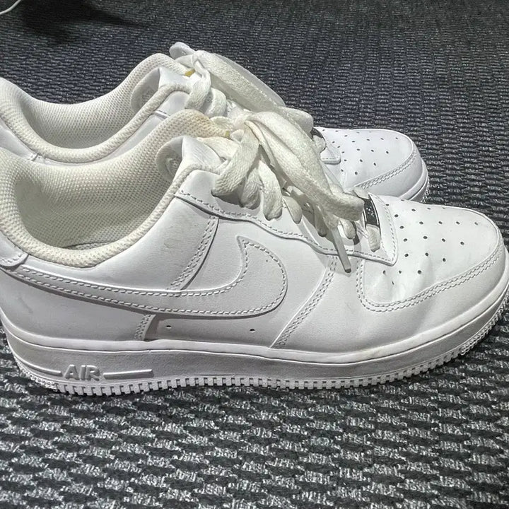[BUNJANG] Nike Air Force 1 &