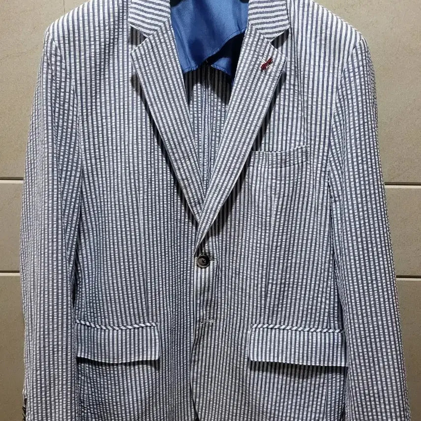 [SOLD OUT] 마에스트로  춘하자켓 100