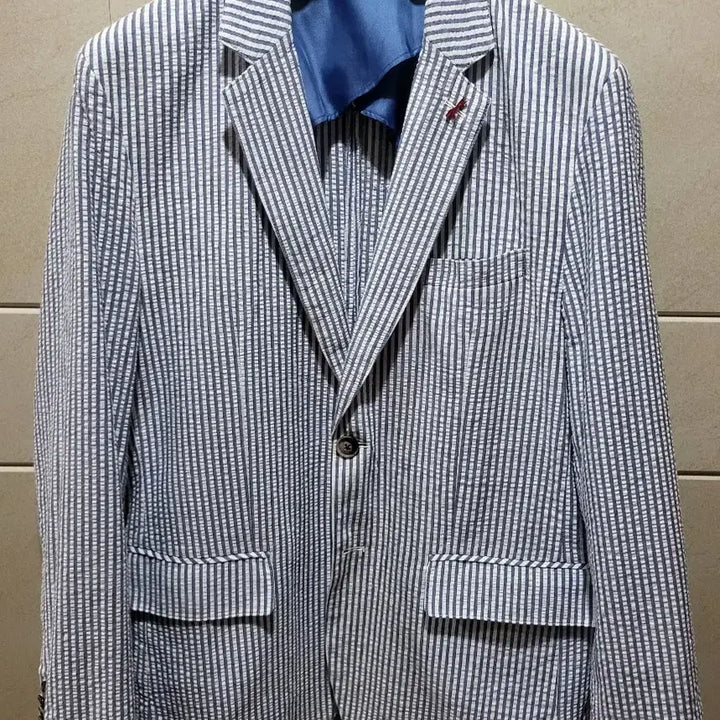 [SOLD OUT] 마에스트로  춘하자켓 100