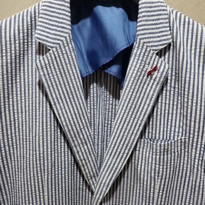 [SOLD OUT] 마에스트로  춘하자켓 100
