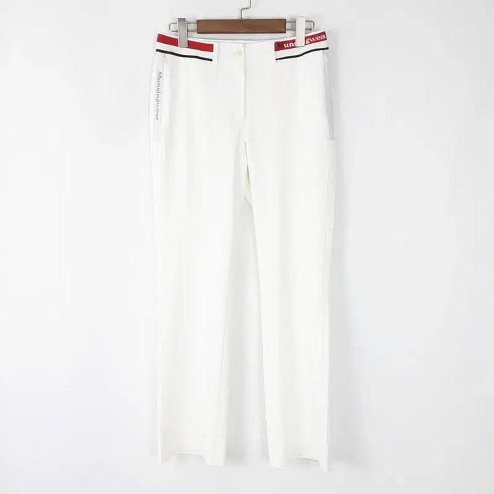 [BUNJANG] Munsingwear Women&