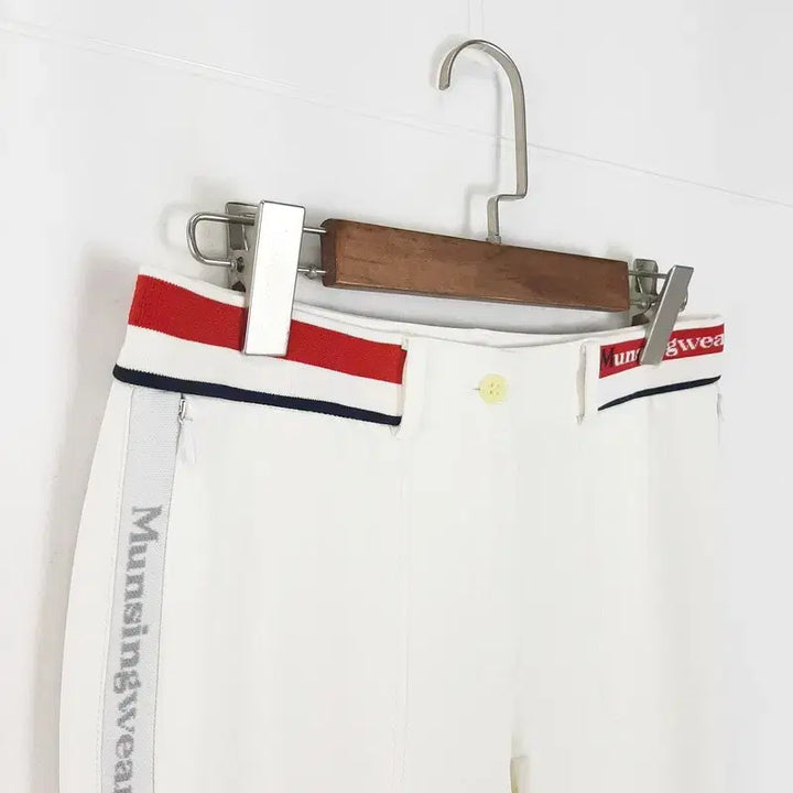 [BUNJANG] Munsingwear Women&