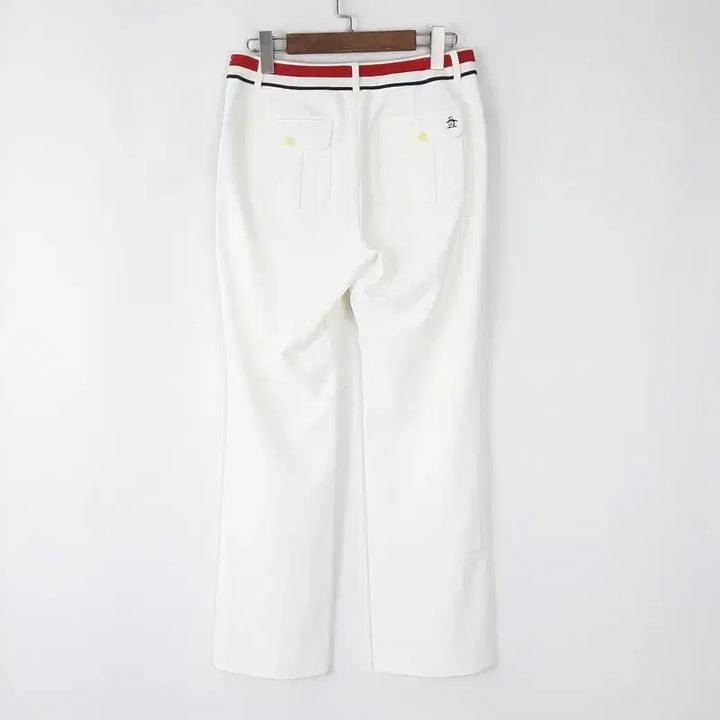 [BUNJANG] Munsingwear Women&