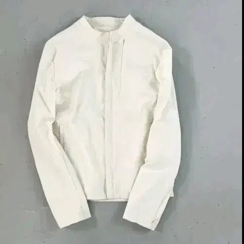 [BUNJANG] Plastic Product Resistance Jacket (Kevlar Jacket) / 플라스틱 프로덕트 레지스탕스자켓 (케브라자켓)
