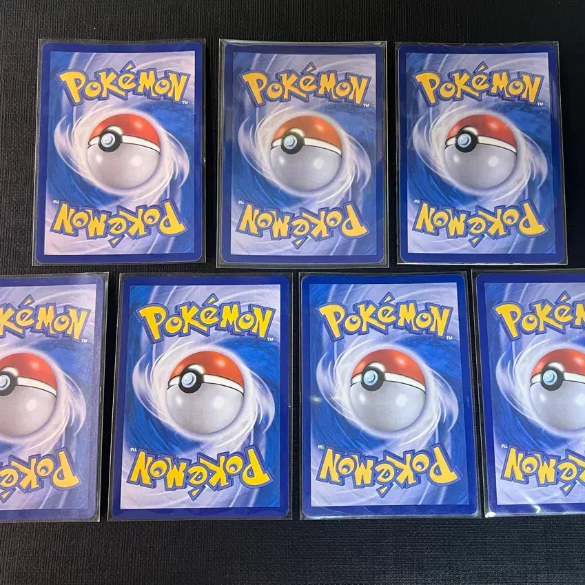 [SOLD OUT] 포켓몬카드 일괄판매 ( 151 잠만보 포함 )