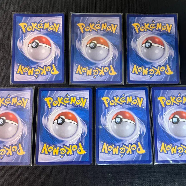 [SOLD OUT] 포켓몬카드 일괄판매 ( 151 잠만보 포함 )