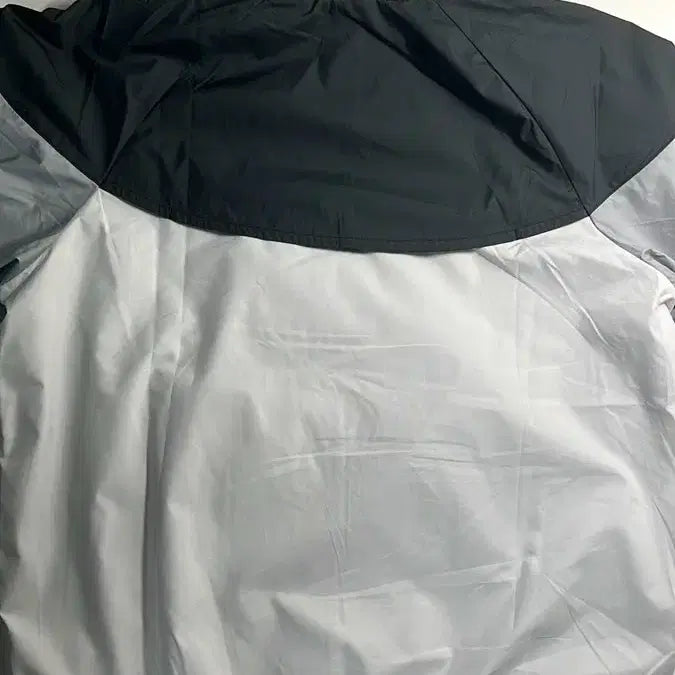 [BUNJANG] Nike NSW Windrunner Jacket / 나이키 NSW 윈드러너 바람막이