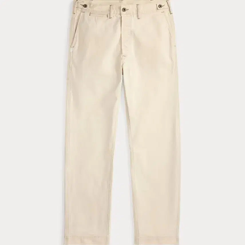 [BUNJANG] RRL Engineer Fit Carpenter Pants / 더블알엘 엔지니어핏 카펜터 팬츠